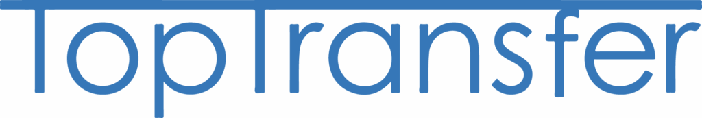 logo-toptransfer-blue