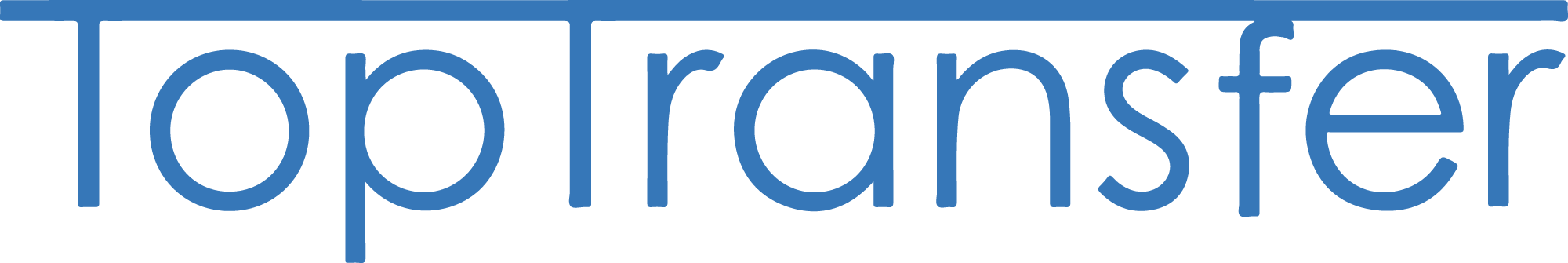 logo-toptransfer-blue